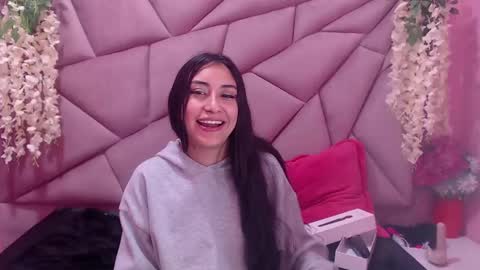 TIFANI online show from January 12, 2025, 7:11 am