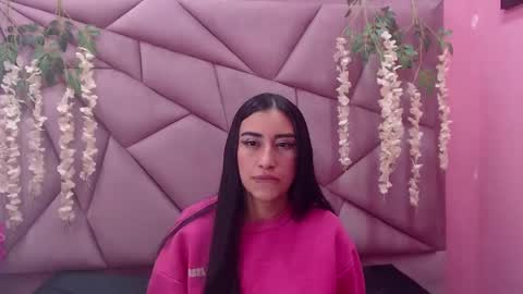 TIFANI online show from January 26, 2025, 7:53 am