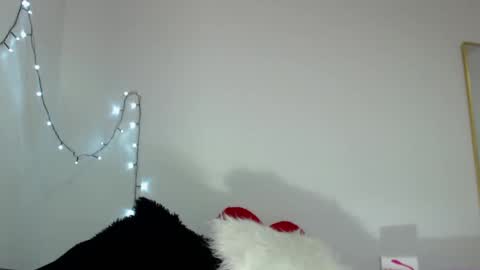 TIFANI online show from March 11, 2025, 5:16 am