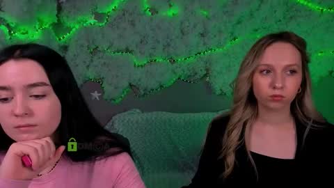 Tif online show from March 13, 2026, 10:55 am