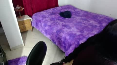 tifany online show from September 11, 2025, 12:44 am