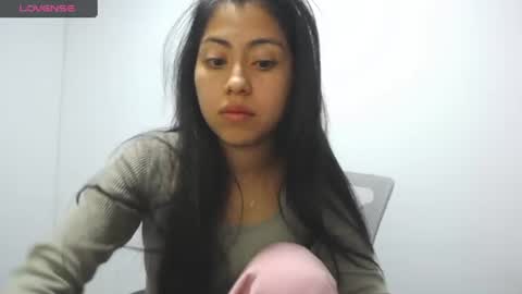 TIFFANNY online show from August 8, 2026, 4:25 am