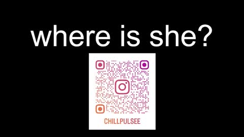 Im here on Fridays Saturdays Sundays  online show from January 17, 2026, 11:41 pm