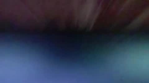 Snapshot of tiffany2005 chatting on December 21, 2025, 11:34 pm Amira online show from December 21, 2025, 11:34 pm
