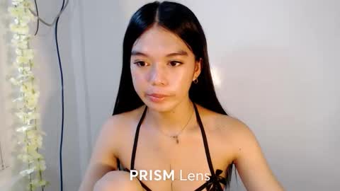 tiffany_amberx online show from February 3, 2026, 1:59 am