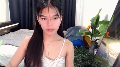 tiffany_amberx online show from April 8, 2026, 6:41 pm