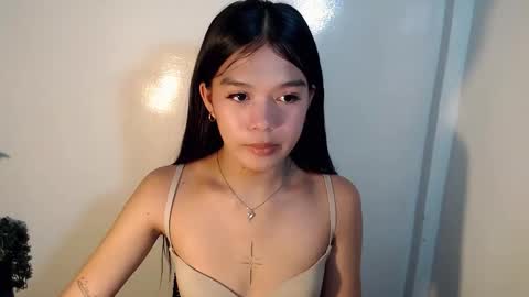 tiffany_amberx online show from April 26, 2026, 1:53 pm