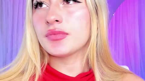 Tiffany Becker online show from February 6, 2026, 4:10 pm