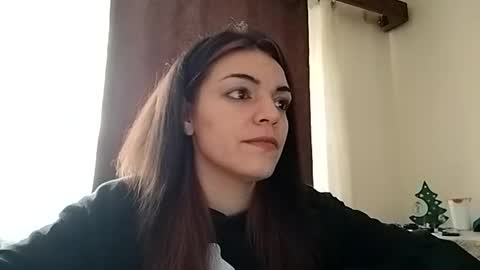 Tiffany online show from February 12, 2025, 7:34 am