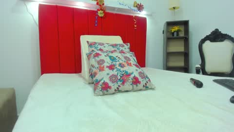 tiffany  online show from December 14, 2024, 12:55 am