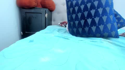 tiffany  online show from February 13, 2025, 8:24 pm