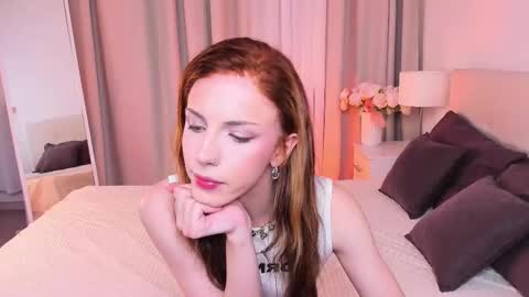 Tiffany online show from February 3, 2026, 8:25 pm