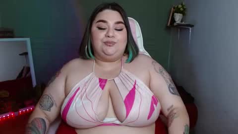 dont forget ask for custom vids  online show from January 26, 2025, 9:19 am