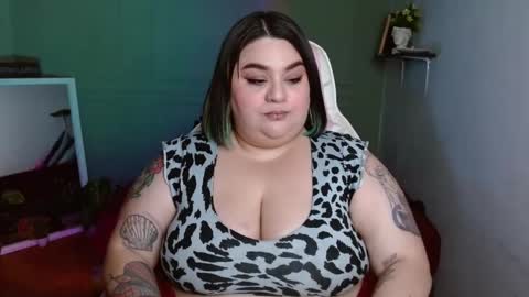 dont forget ask for custom vids  online show from February 2, 2025, 5:42 am