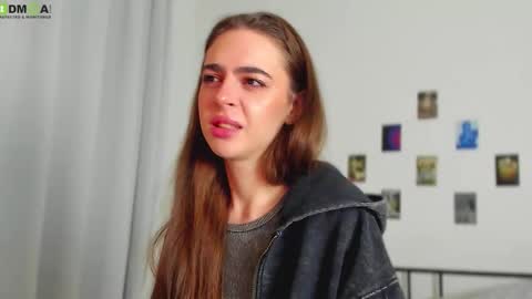 tiffany online show from November 18, 2025, 1:11 am