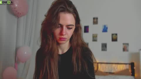 tiffany online show from March 9, 2026, 10:14 pm