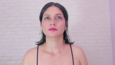 tiffany_mendez online show from January 31, 2025, 6:14 pm