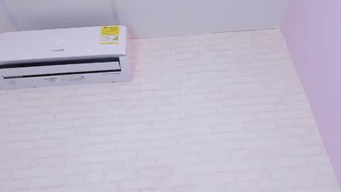 tiffany_mendez online show from February 1, 2025, 6:19 pm