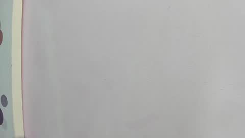 tiffany_mendez online show from October 2, 2025, 12:01 pm