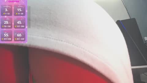 tiffany theressa online show from February 17, 2025, 11:44 am