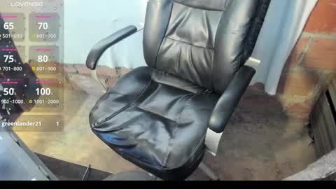 tiffany theressa online show from March 24, 2026, 1:05 pm