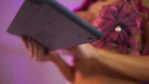 Snapshot of tiffanyblaize chatting on November 1, 2025, 8:00 pm Tiff online show from November 1, 2025, 8:00 pm