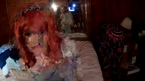 tiffanycase384727 online show from April 22, 2026, 4:37 am