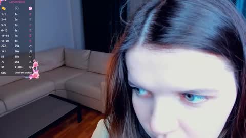 Veronika online show from January 9, 2026, 4:54 pm