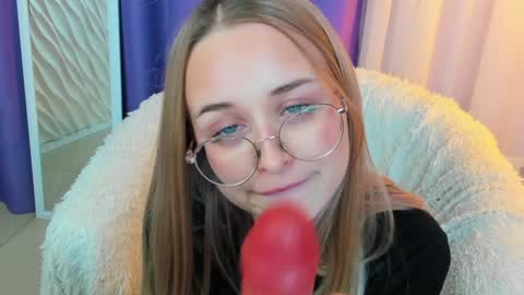 Tiffany online show from December 11, 2024, 5:59 pm