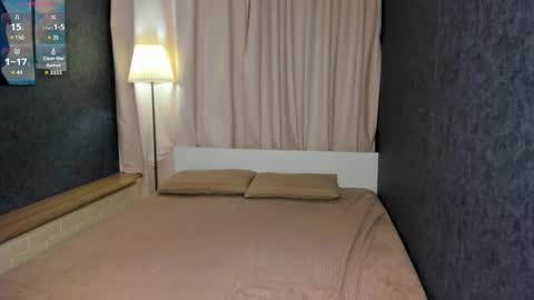 Tiffany online show from February 11, 2025, 3:18 pm