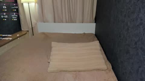 Tiffany online show from February 11, 2025, 6:22 pm