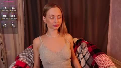 Tiffany online show from January 10, 2026, 3:25 pm