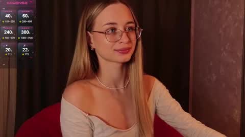 Tiffany online show from February 1, 2026, 3:10 pm