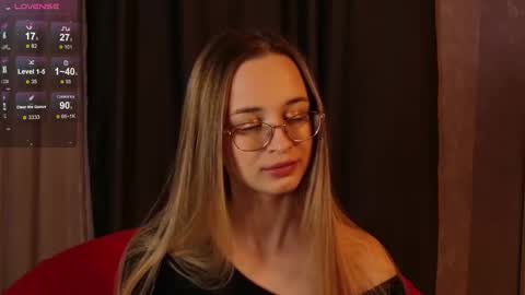 Tiffany online show from March 6, 2026, 3:08 pm