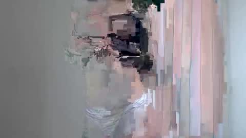 Kilye online show from November 27, 2025, 3:14 pm