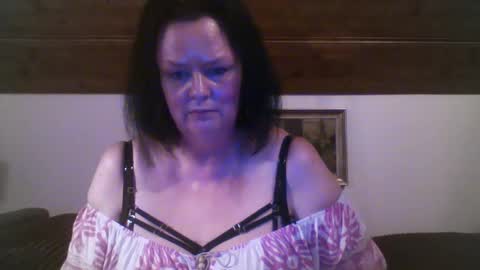 Snapshot of tiffanymature chatting on September 8, 2025, 5:45 pm TiffanyMature online show from September 8, 2025, 5:45 pm