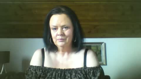 Snapshot of tiffanymature chatting on September 15, 2025, 7:19 am TiffanyMature online show from September 15, 2025, 7:19 am