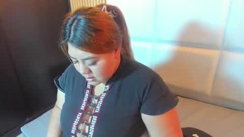 Snapshot of tiffanymonrow chatting on February 6, 2026, 1:36 pm TiffanyMonrow online show from February 6, 2026, 1:36 pm