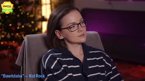 Snapshot of tiffanyriox chatting on December 19, 2024, 6:01 am tiffanyriox online show from December 19, 2024, 6:01 am