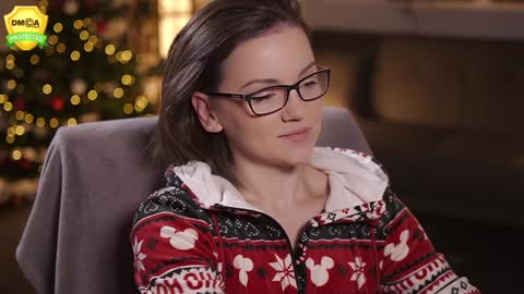 Snapshot of tiffanyriox chatting on December 21, 2024, 2:52 am tiffanyriox online show from December 21, 2024, 2:52 am