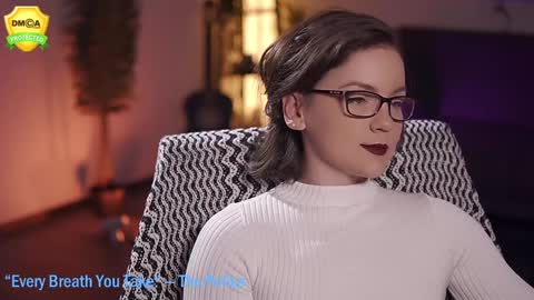 Snapshot of tiffanyriox chatting on January 21, 2025, 5:49 am tiffanyriox online show from January 21, 2025, 5:49 am