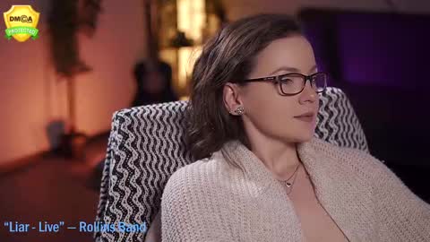 Snapshot of tiffanyriox chatting on February 25, 2025, 6:03 am tiffanyriox online show from February 25, 2025, 6:03 am