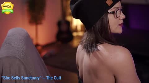 Snapshot of tiffanyriox chatting on March 4, 2025, 5:53 am tiffanyriox online show from March 4, 2025, 5:53 am