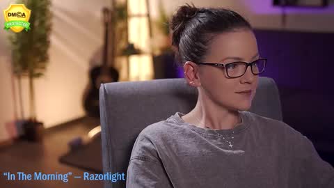 Snapshot of tiffanyriox chatting on September 8, 2025, 11:37 pm tiffanyriox online show from September 8, 2025, 11:37 pm