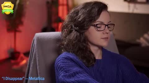 tiffanyriox online show from November 4, 2025, 12:43 am