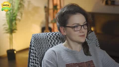 tiffanyriox online show from January 13, 2026, 12:49 am