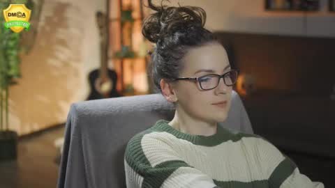 tiffanyriox online show from March 4, 2026, 12:49 am