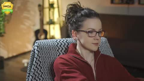 tiffanyriox online show from March 24, 2026, 12:48 am