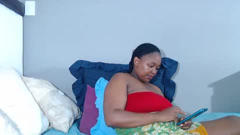 tiffanyrosex online show from February 15, 2025, 7:38 am