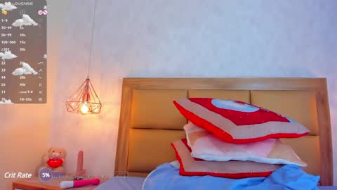 Snapshot of tiffanyrusso chatting on December 11, 2024, 8:15 am TIFFANY online show from December 11, 2024, 8:15 am